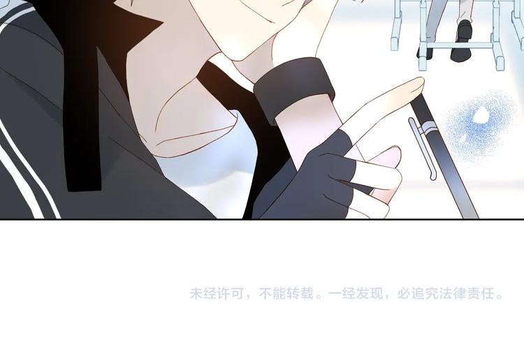 第23话 煜哥的贴心投喂71