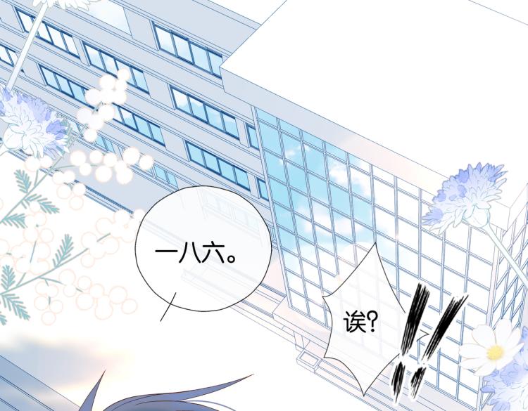 第39话 背你去看病36