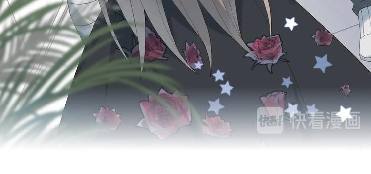 第4话 再遇43