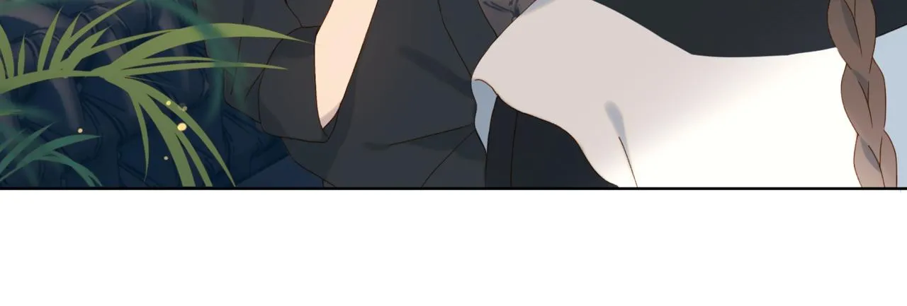 第57话 你沾她衣角试试39