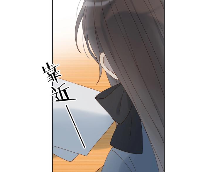 第7话 捧在手心21