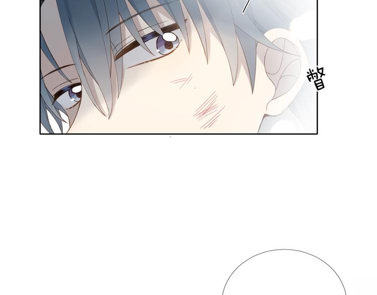 第16话 你不喜欢这个姿势吗？76