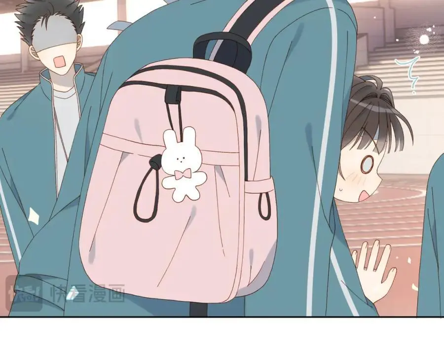 第74话 你疯了35
