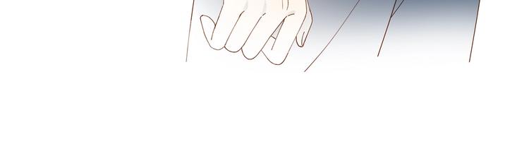 第10话 她怎么在这种地方？49