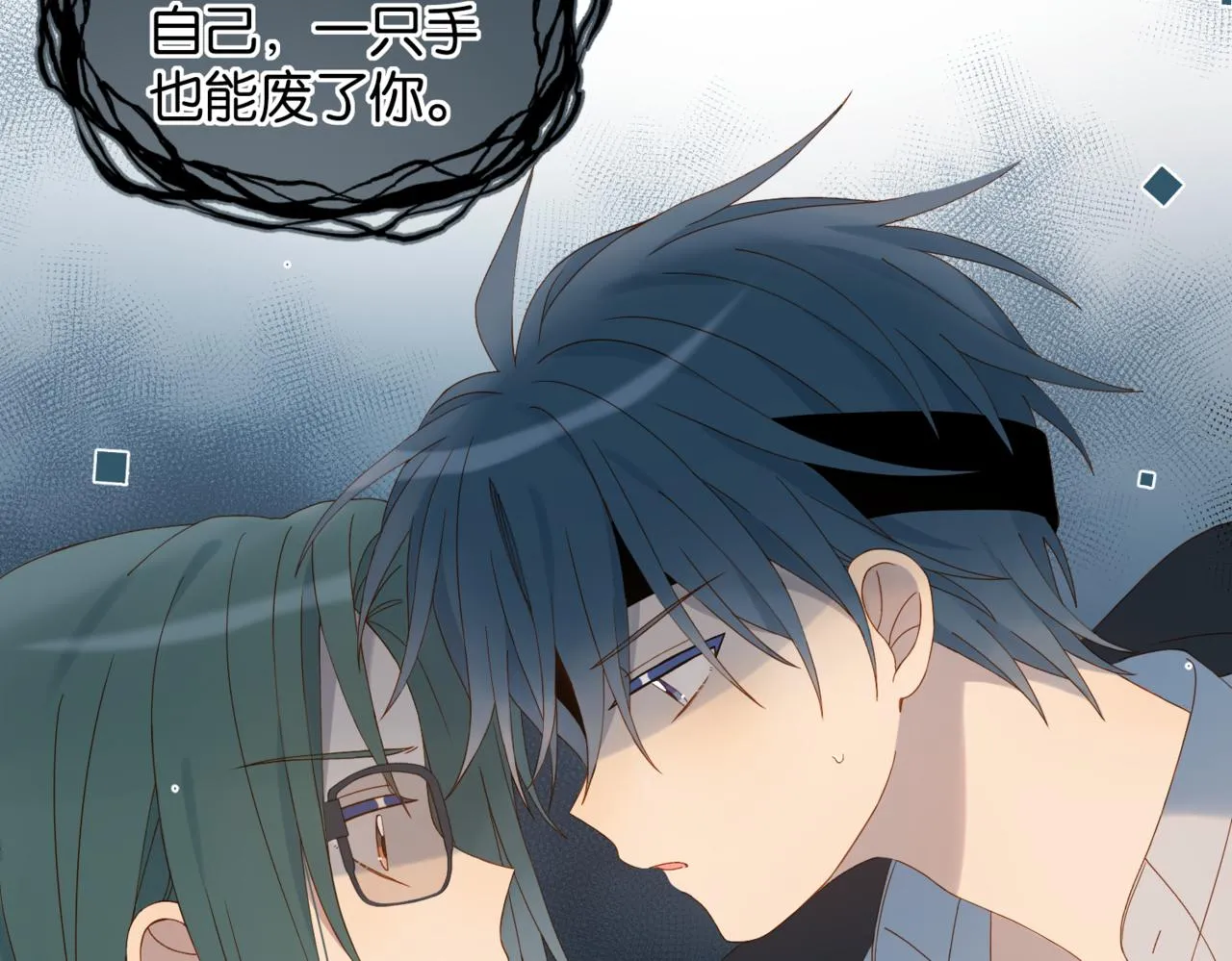 第58话 求你了20