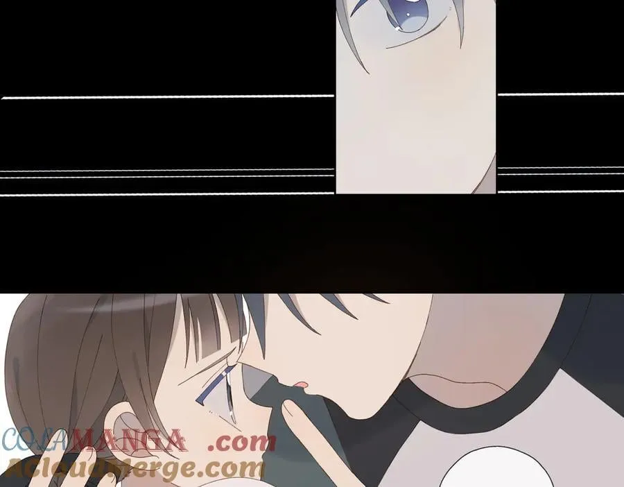 第91话 新年礼物42