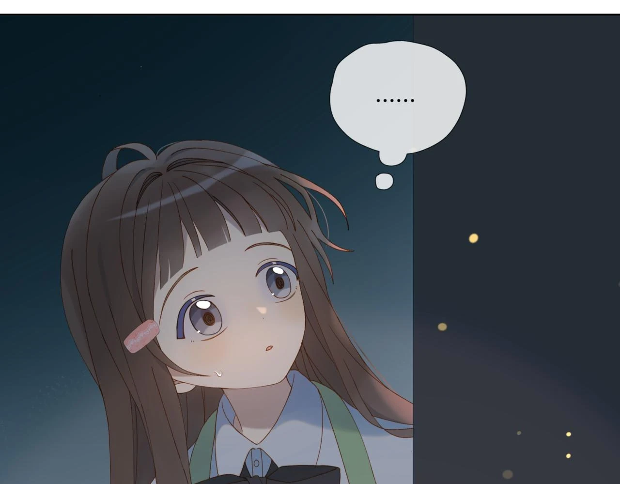 第52话 离闻煜风远点9