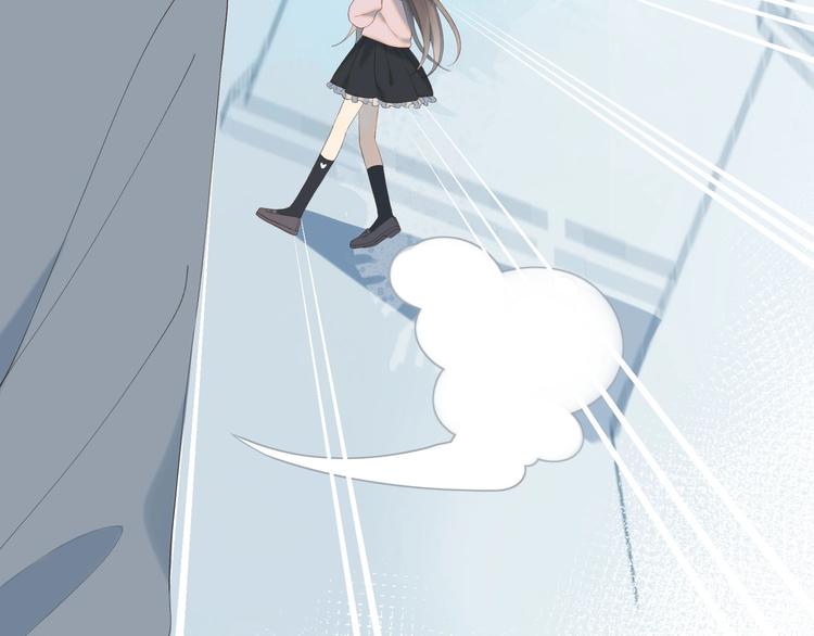 第1话 初遇77
