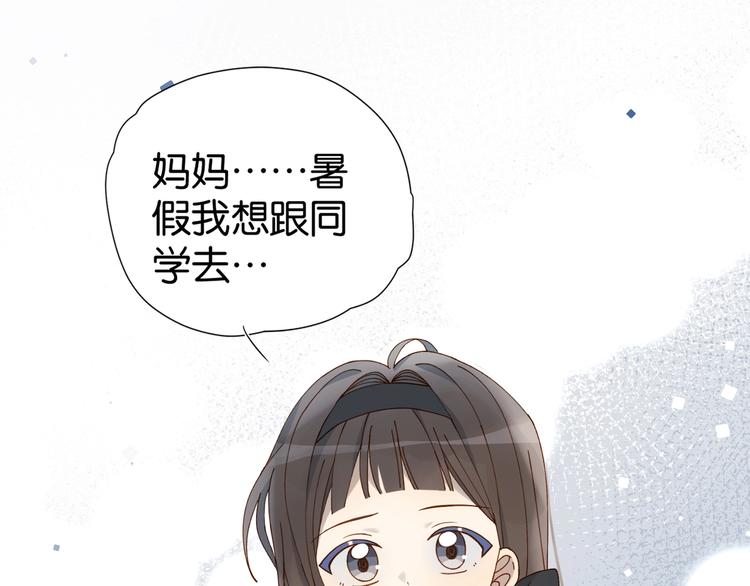 第5话 心动62