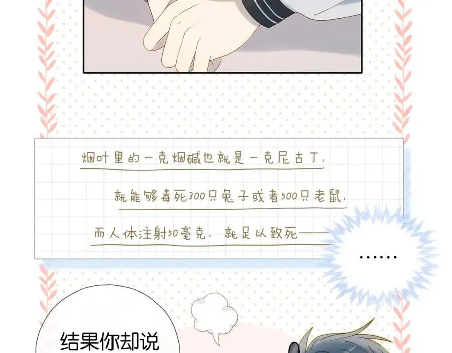 第71话 小奶猫32
