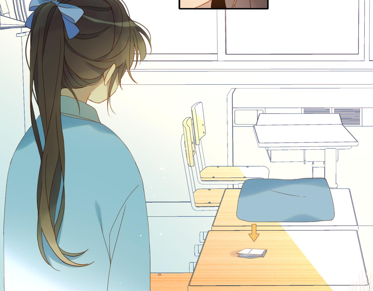 第44话 离他远点69