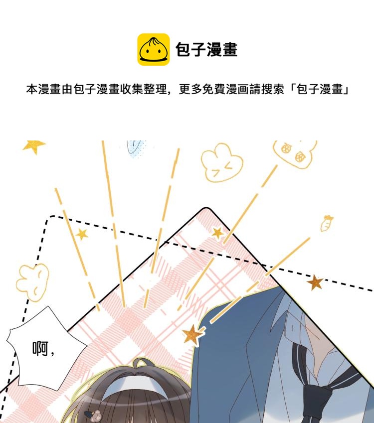 第37话 形同陌路64