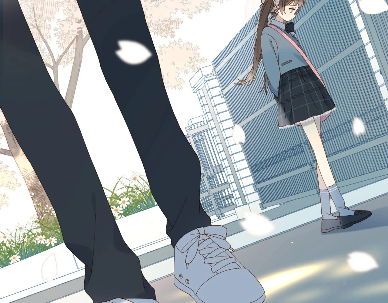 第53话 你讨厌我么？46