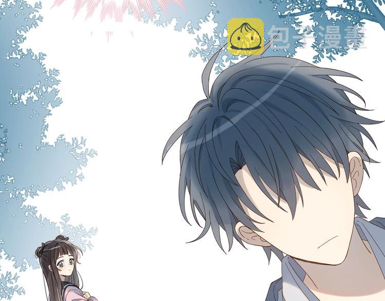 第1话 初遇38
