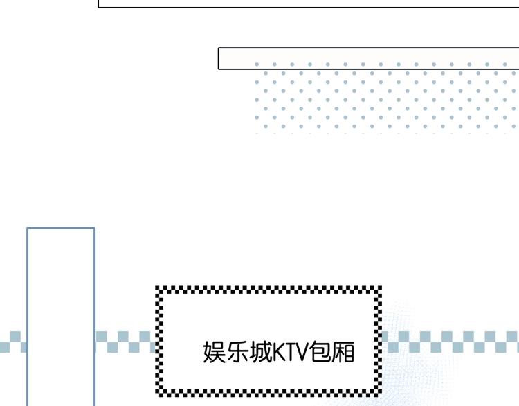第4话 再遇10