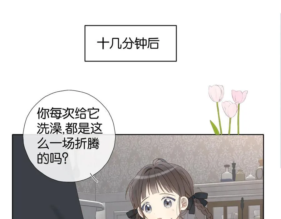 第88话 孤寡老人19