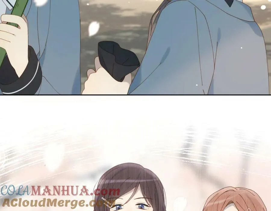 第61话 威胁45