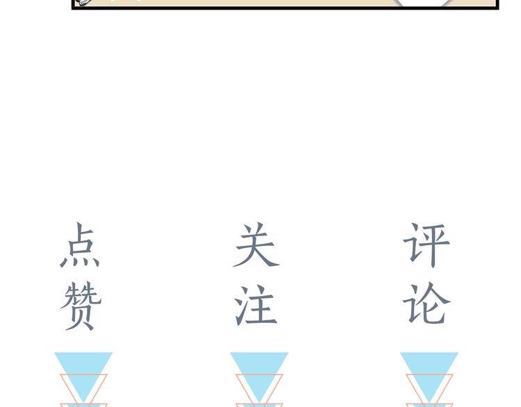 人物小档案18