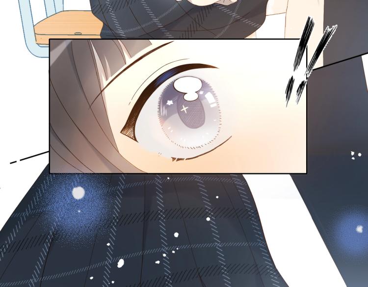 第38话 是我错了53
