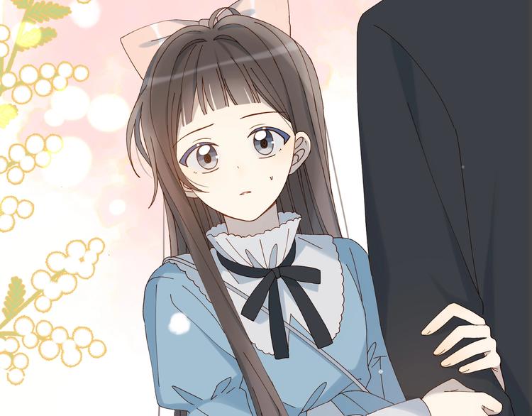 第11话 妹控哥哥vs煜哥57