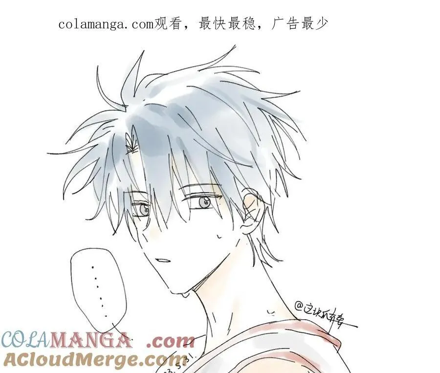 第80话 三分钟是极限0