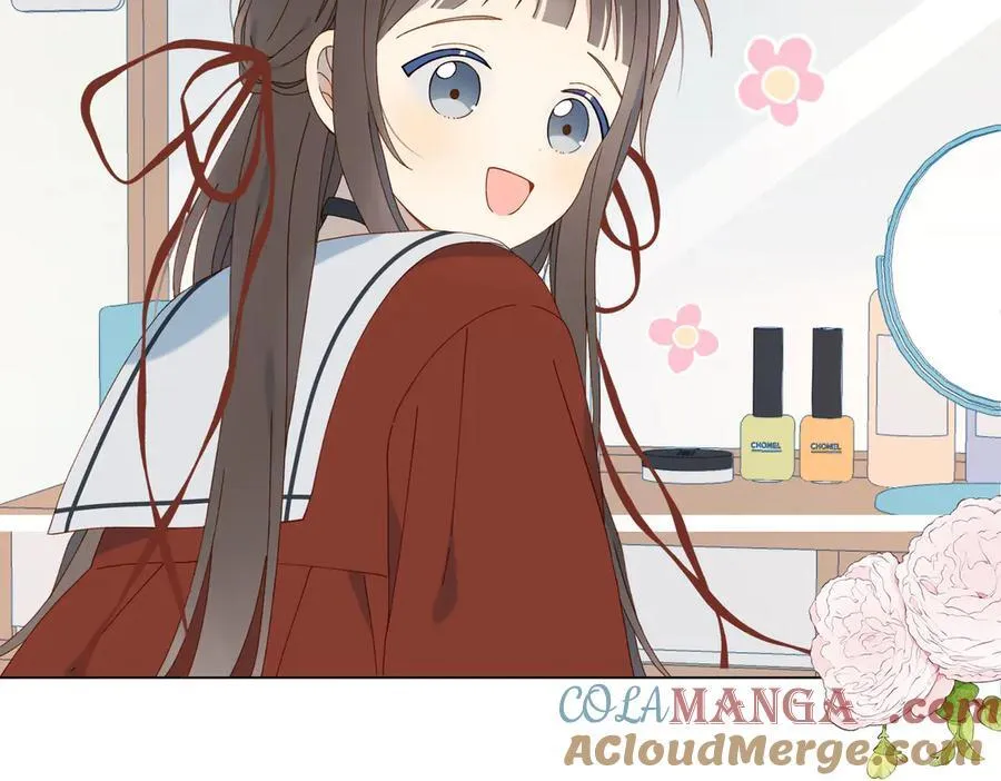第84话 情侣装9