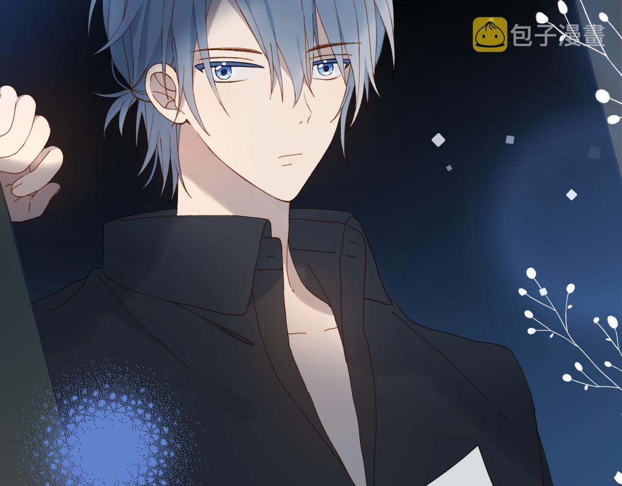 第51话 闻小叔登场29