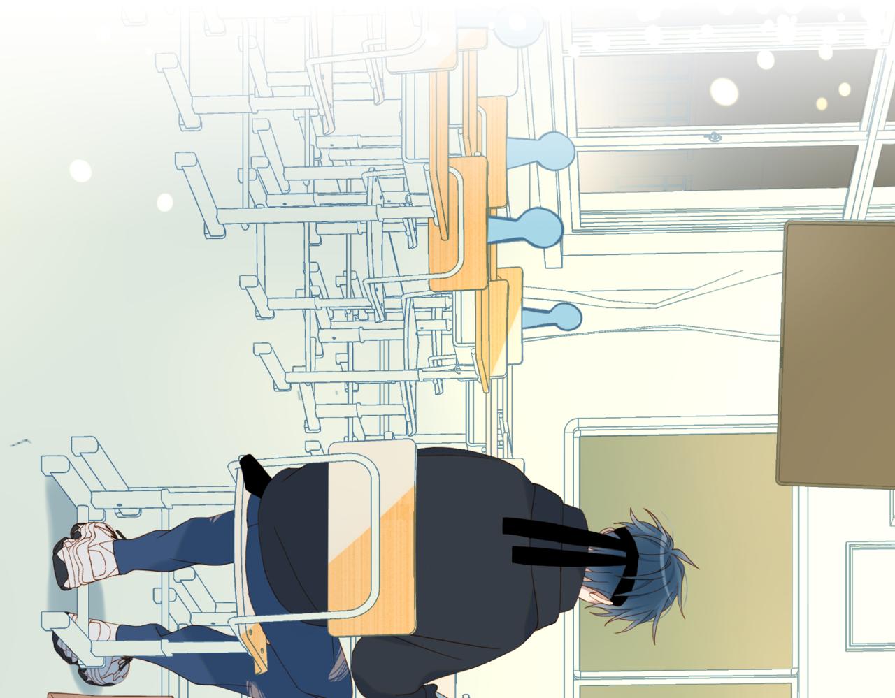 第45话 不做完不要回去69