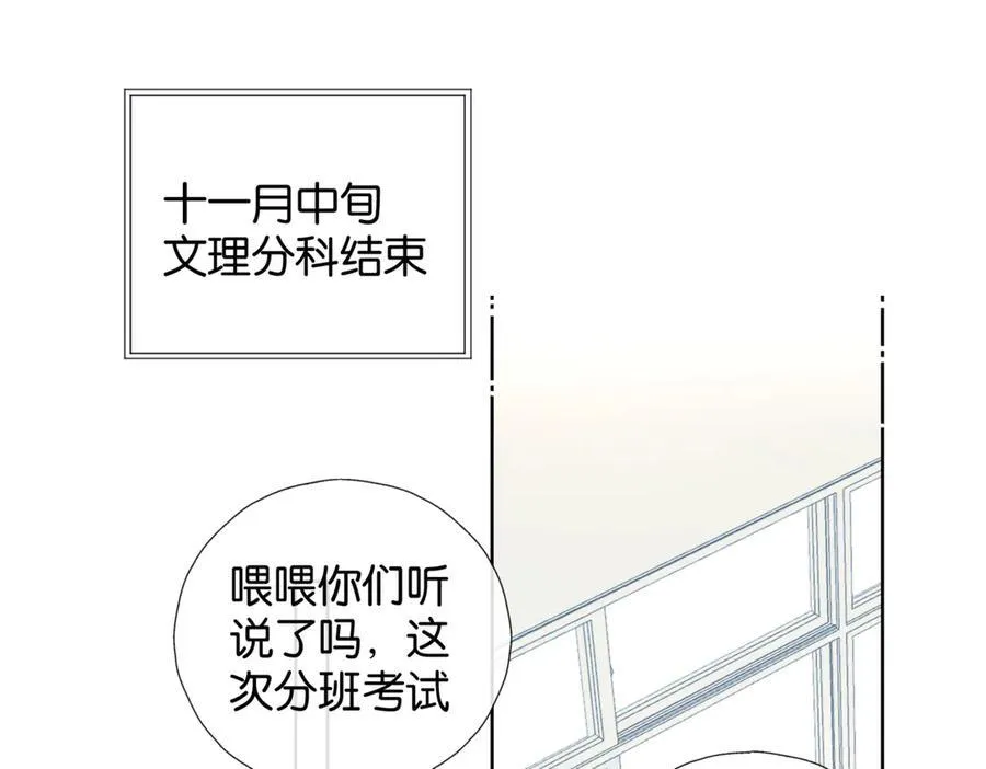 第82话 不然呢5