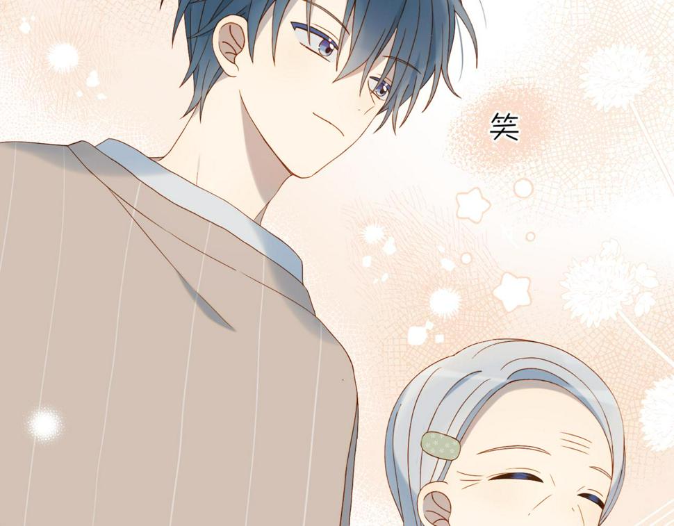 第54话 “小煜”67