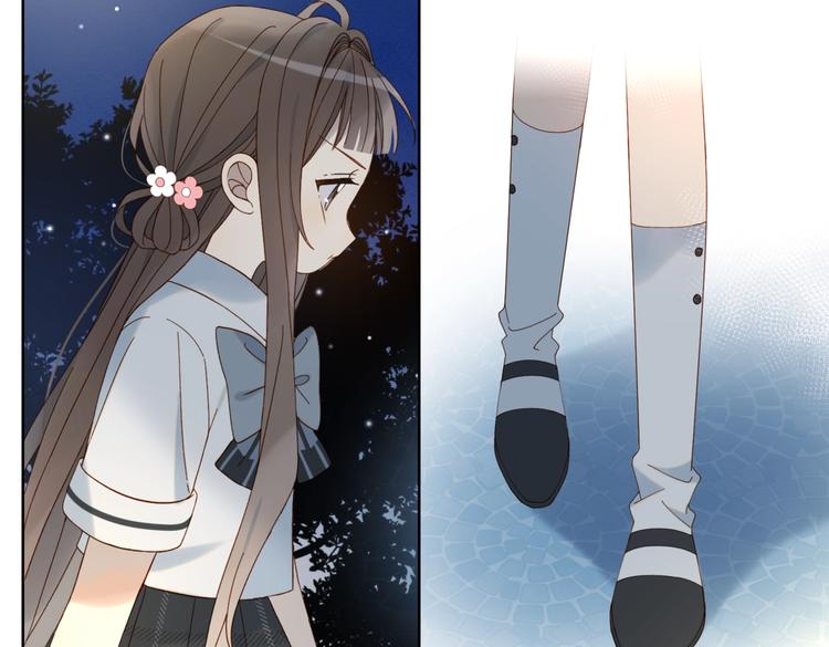 第25话 煜哥陪小晴回家23