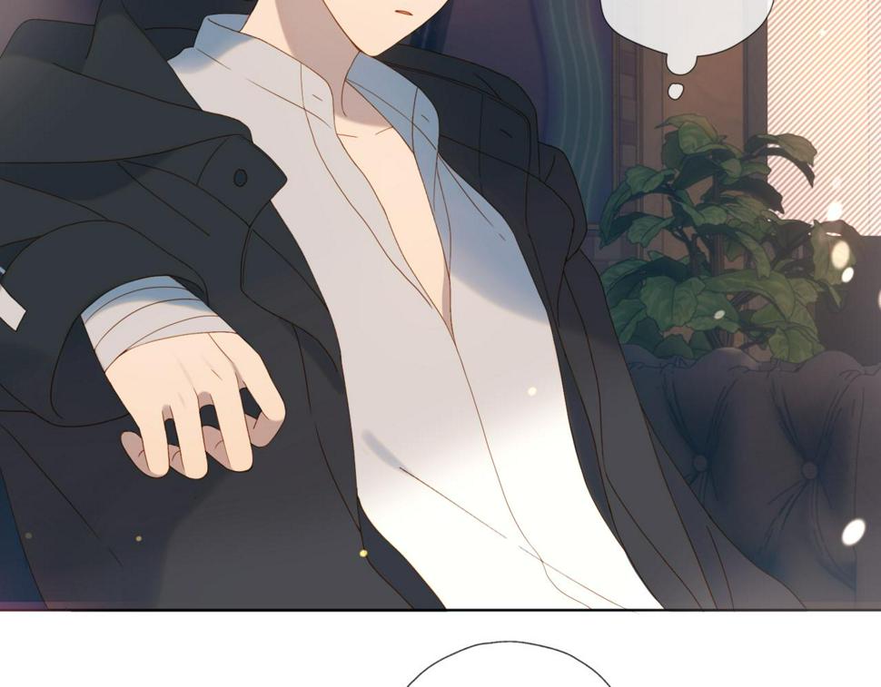 第55话 我不认识他62