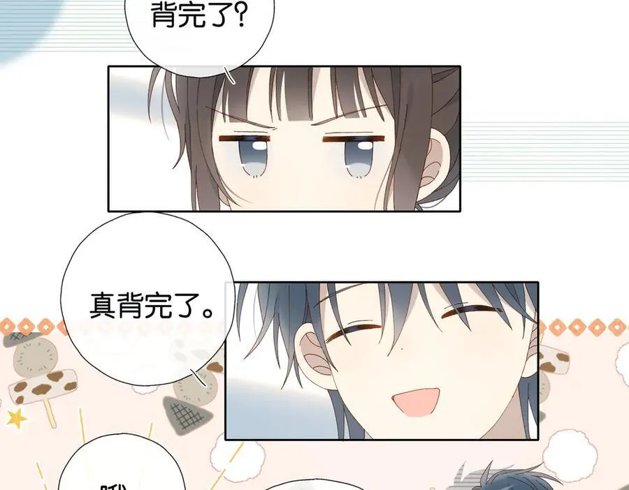 第93话 背单词32