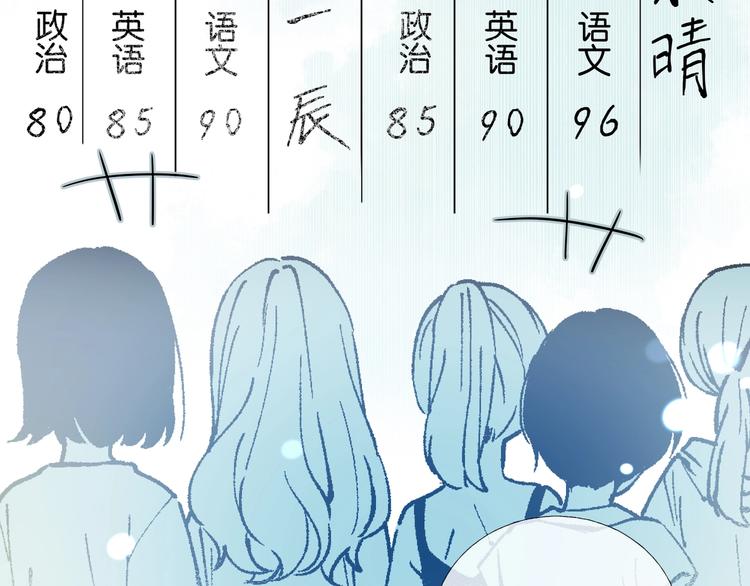 第6话 小白兔送上门8