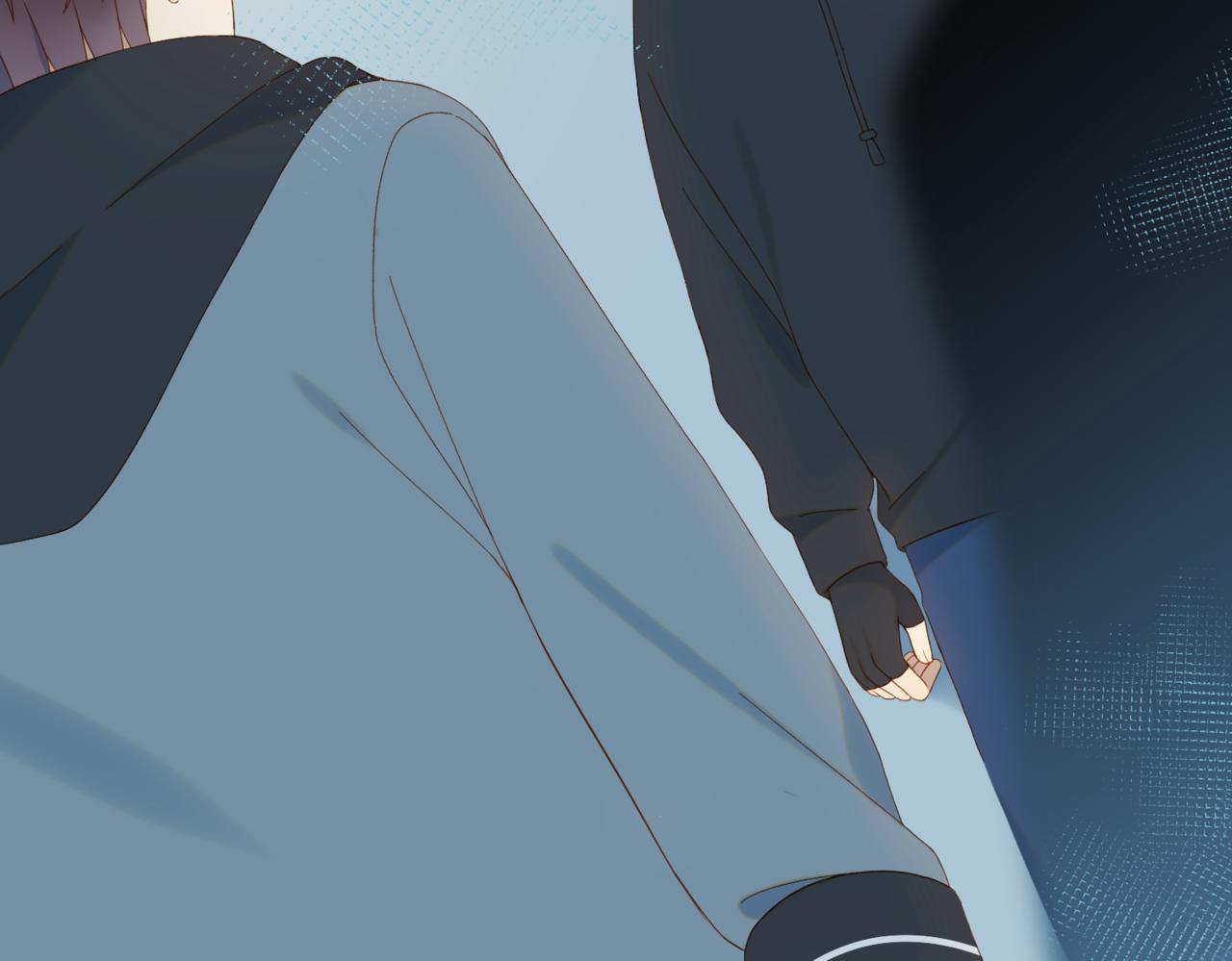 第46话 谁欺负你了15