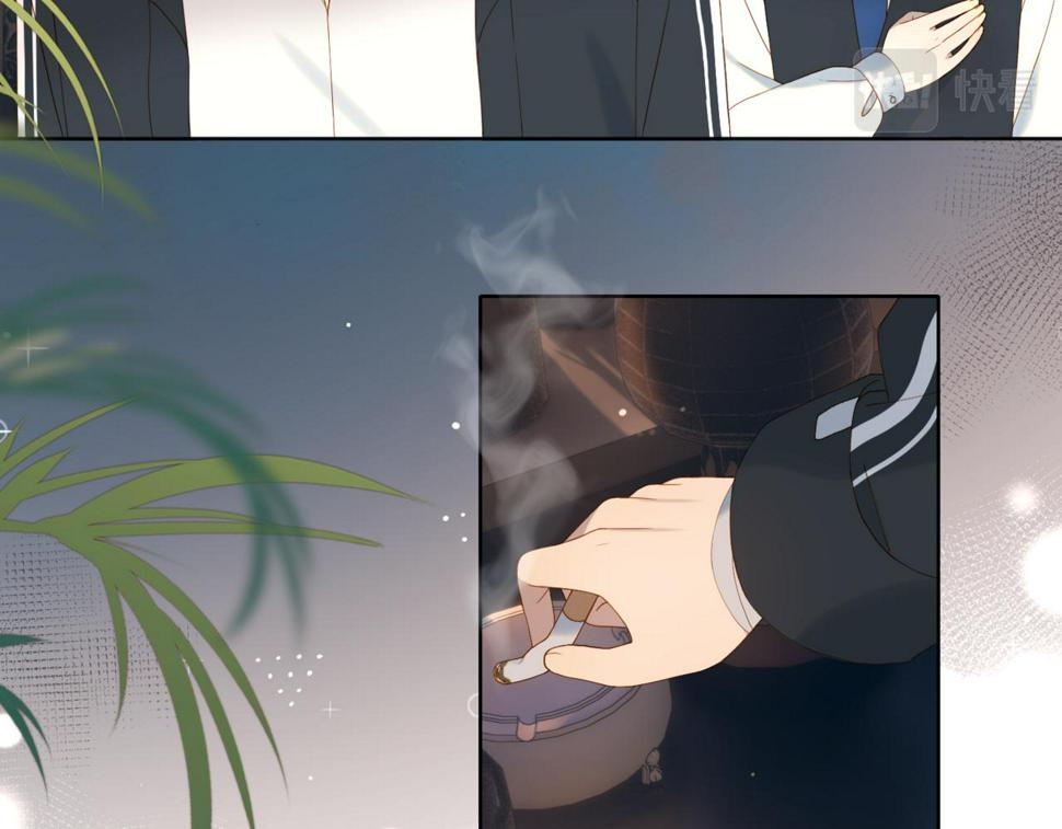 第55话 我不认识他50