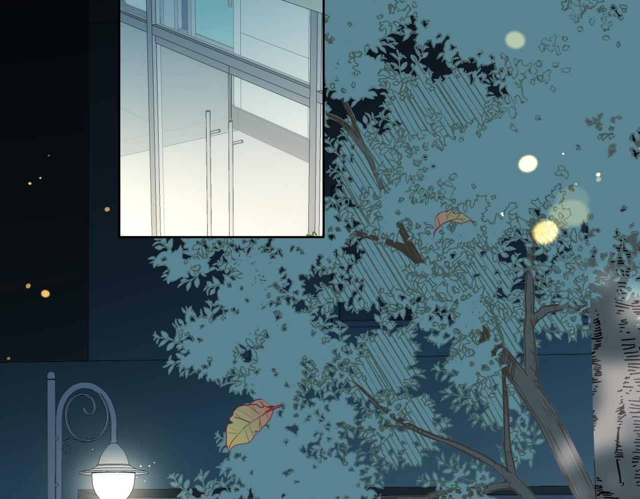 第49话 跟我回家39