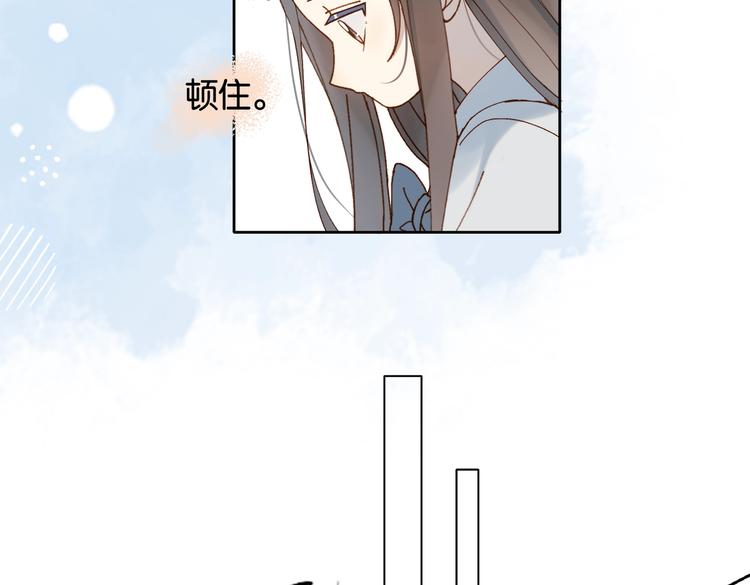 第19话 小晴转班啦！66