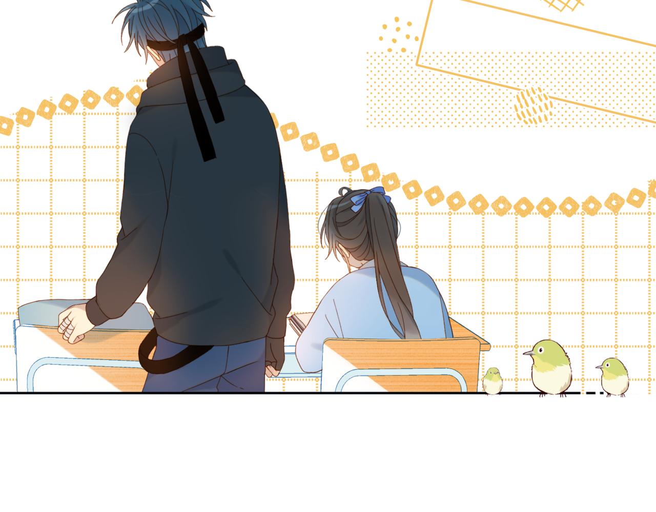第45话 不做完不要回去25