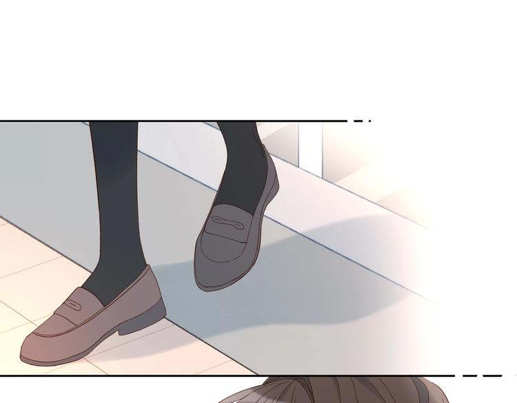 第31话 一起上学去43