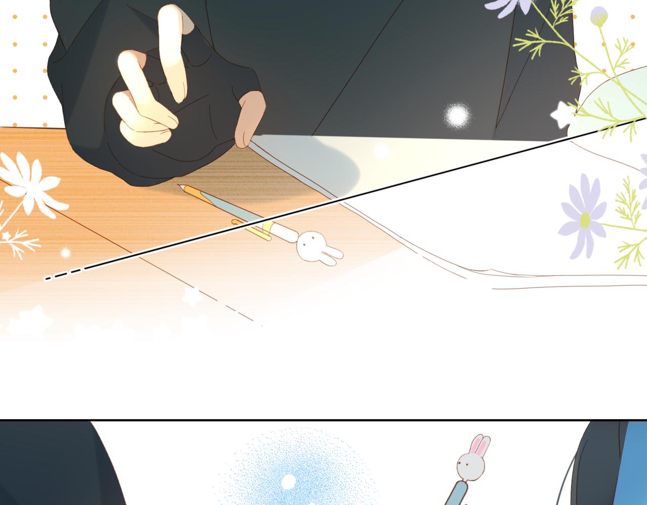 第45话 不做完不要回去61