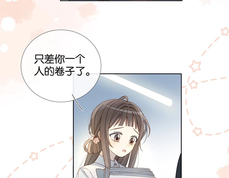第24话 闻煜风，交作业了！46