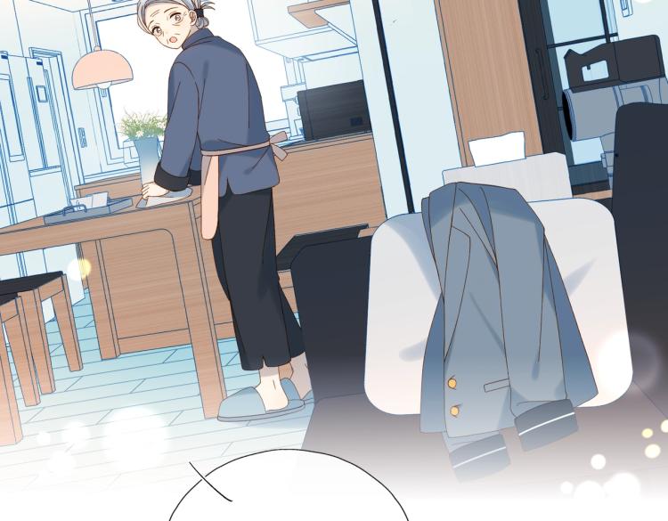 第37话 形同陌路56