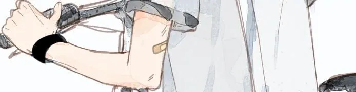 第64话 你没资格1