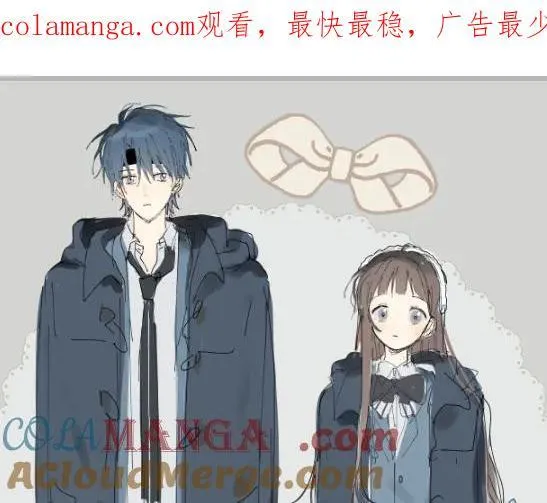 第82话 不然呢0