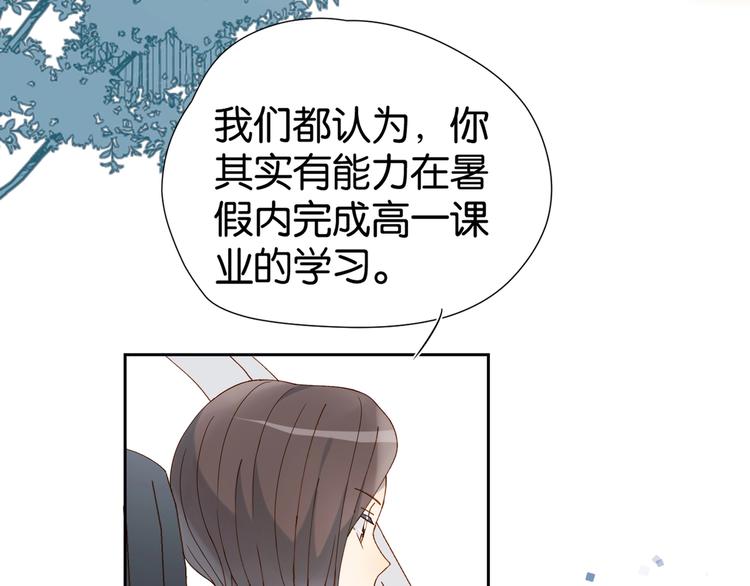 第5话 心动60