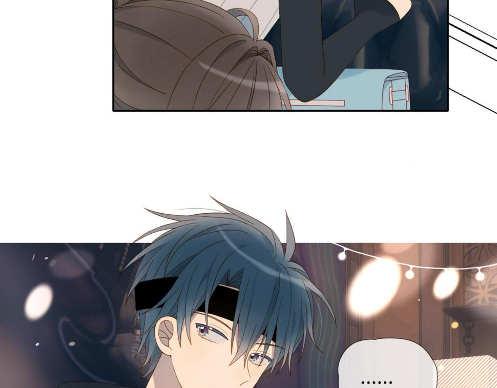 第55话 我不认识他61