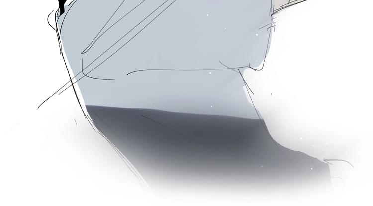 第19话 小晴转班啦！1