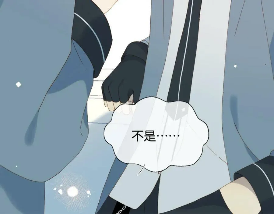 第61话 威胁20