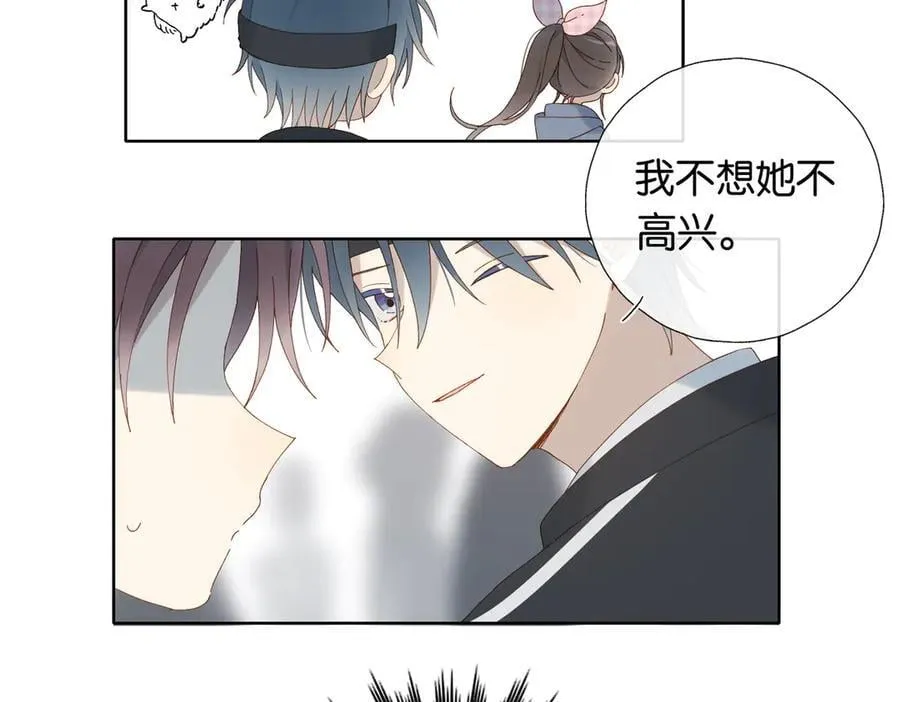 第93话 背单词35
